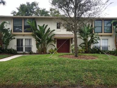 Main picture of Capistrano Condominium