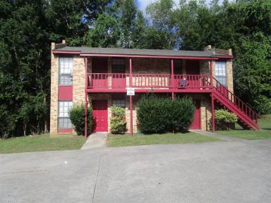 Main picture of 204 Rue Royale