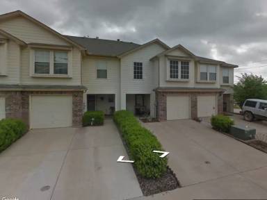 Main picture of 12641 Oceanside Dr