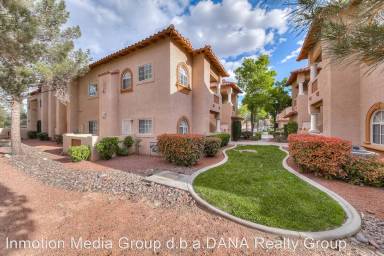 Main picture of Scottsdale Valley