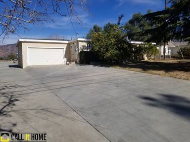 Main picture of 35778 Oak Glen Rd