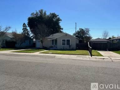 Main picture of 534 Alicante Dr