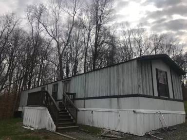 Main picture of 5888 Midway School Rd