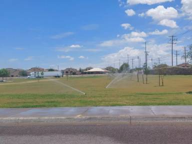 Main picture of 6621 Fountain Hills Pl