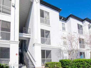 Main picture of 5519 Legacy Crescent Pl
