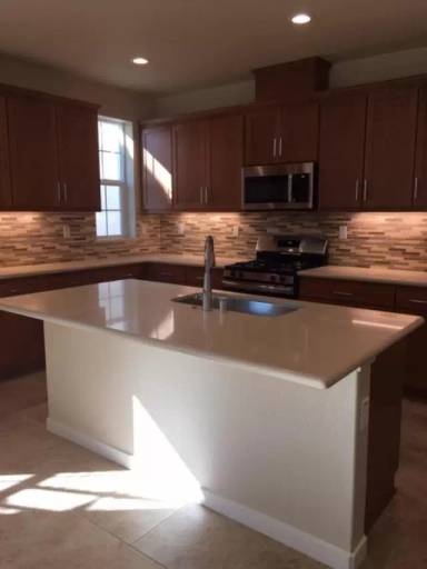 Main picture of 824 Saint Solange Ln
