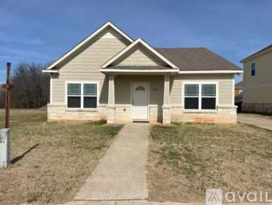 Main picture of 3524 S 4th St