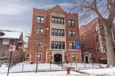 Main picture of 1128 Maple Ave