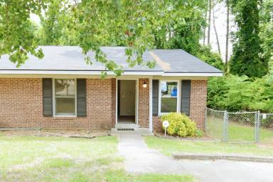 Main picture of 1978 Glenwick Dr