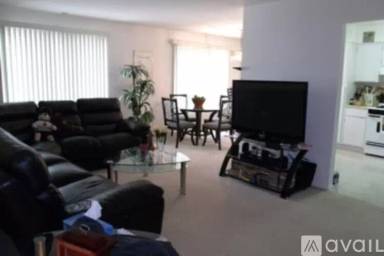 Main picture of 1440 Vista Unit Unit Walk