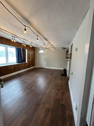 Main picture of 346 Lane St