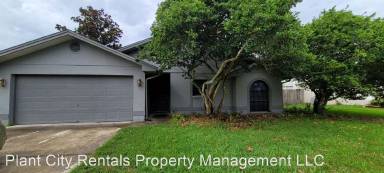 Main picture of 2903 Wilder Park Dr