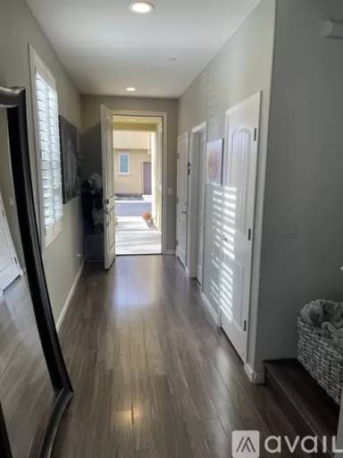 Main picture of 1749 Camino Real Way