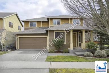 Main picture of 7028 Flute St SE