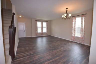 Main picture of 4567 W Lawrence Way