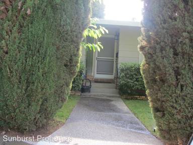 Main picture of 5601 Ranchero Way