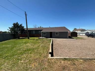 Main picture of 5215 Dell Range Blvd