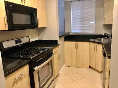 Main picture of 7826 Topanga Canyon Blvd