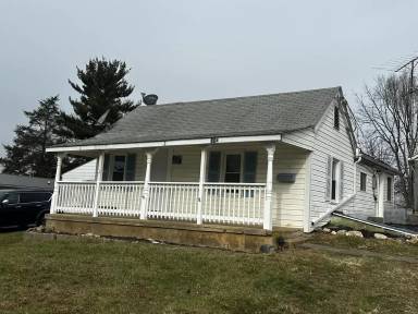Main picture of 808 Interval Rd
