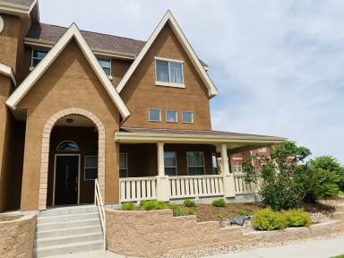 Main picture of 18301 E Saskatoon Pl