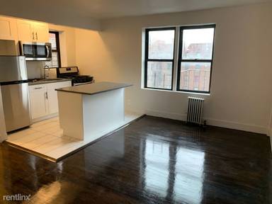Main picture of 1425 Brooklyn Ave