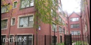 Main picture of 7749 S Yates Blvd