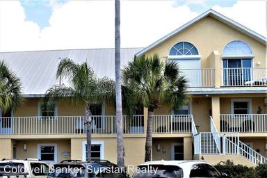 Main picture of 6610 Gasparilla Pines Blvd