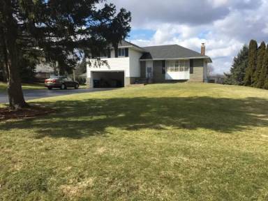 Main picture of 25 Pinnacle Rd