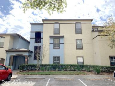 Main picture of 8513 Island Breeze Ln