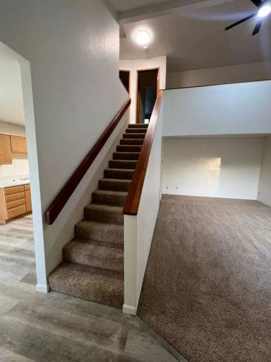 Main picture of 5530 Northhills Dr