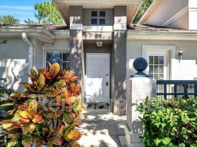 Main picture of 1239 Lucaya Cir