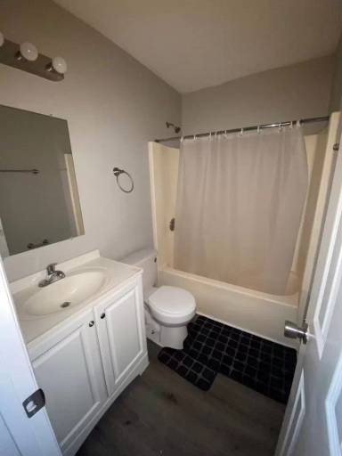 Main picture of 212 Macon St