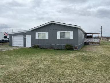 Main picture of 3746 Wylie Dr