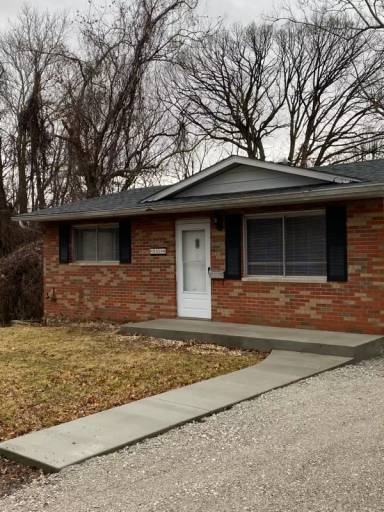 Main picture of 2310 Tibbitt St