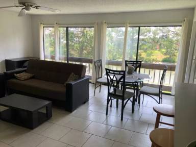 Main picture of Gulf Terrace Condominiums
