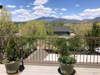 Main picture of 538 S Fountaine St