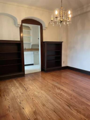 Main picture of 2508 E Belleview Pl