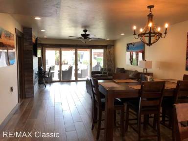 Main picture of 187 Leisure World