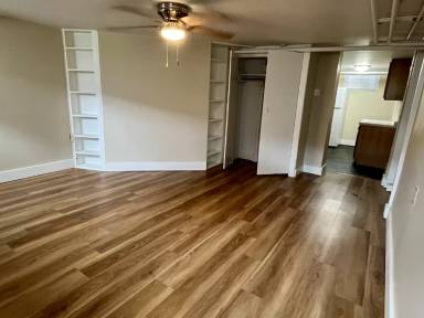 Main picture of 822 S 4th St