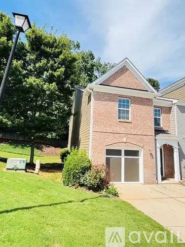 Main picture of 5260 Sherwood Way