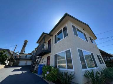 Main picture of 454 Shasta Ave