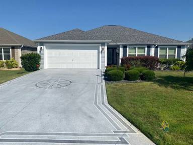 Main picture of 814 Kauska Way