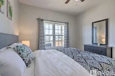 Main picture of 1085 Oglethorpe St