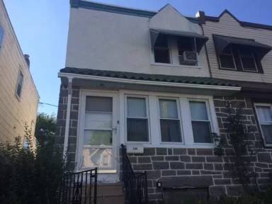 Main picture of 144WESTD