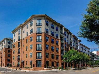 Main picture of Midtown Green Apartments