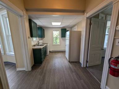Main picture of 201-215 1st Street