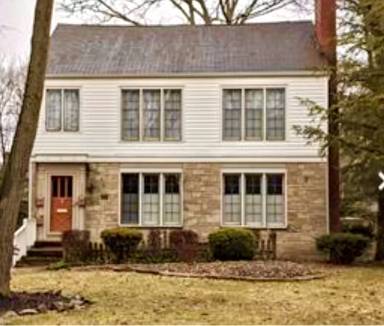Main picture of 4316 Chester Dr