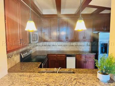 Main picture of 2107 Reflection Bay Dr