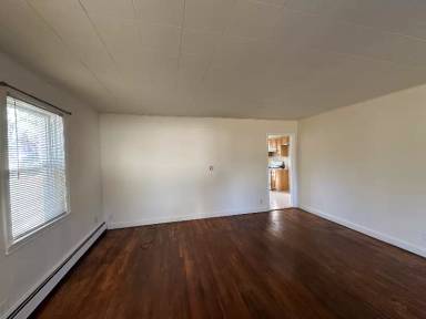 Main picture of 973 Ellis Pkwy
