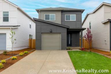 Main picture of 6817 NE 121st St